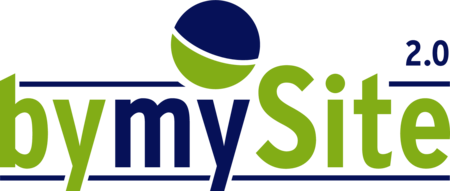 ByMySite