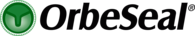 Orbeseal