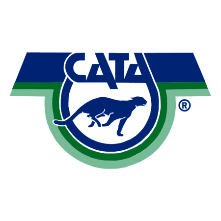 CATA