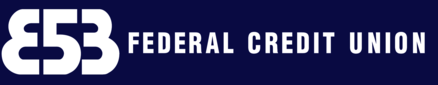 E53 Federal Credit Union