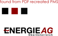 EnergieAG