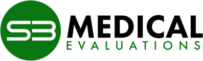 SB Medical Evaluations