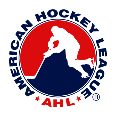 AHL