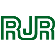 RJR