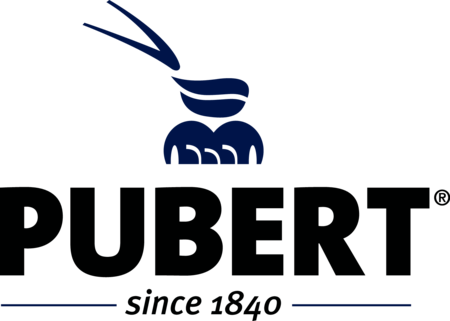 Pubert