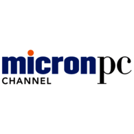 MicronPC Channel