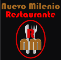 Mar del Gran Dorado Restaurante