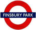 Finsbury Park