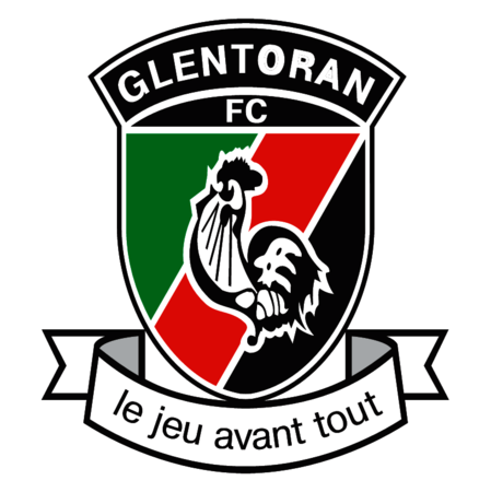Glentoran