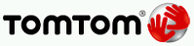TomTom