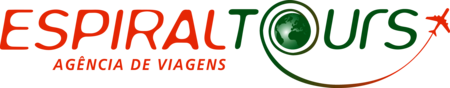 Espiral Tours