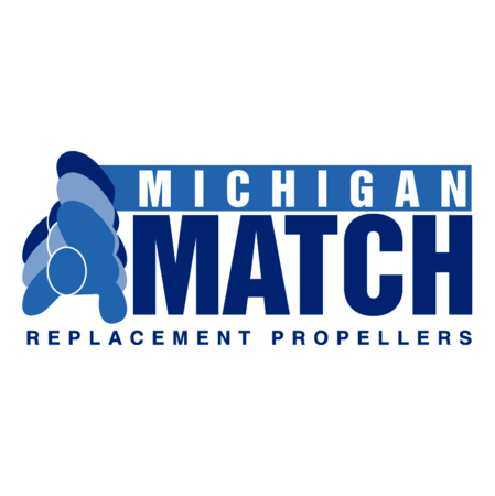 Michigan Match