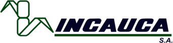 Incauca