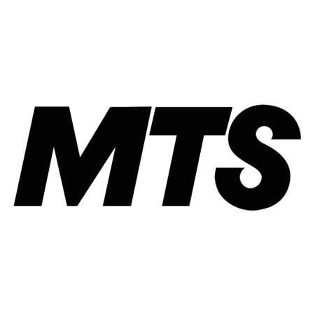 MTS