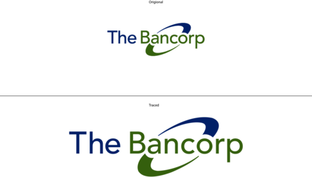 The Bancorp