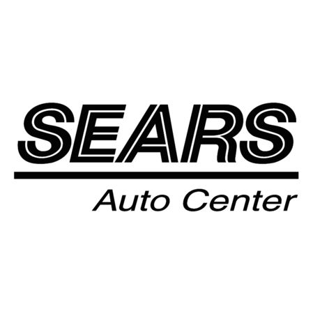 Sears Auto Center