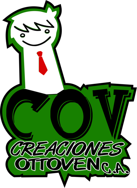 Creaciones Ottoven