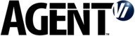 Agentvi