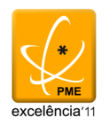 PME