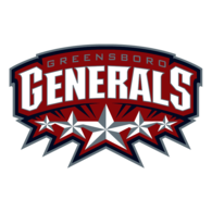 Greensboro Generals
