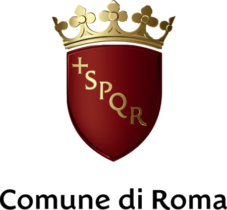 Comune di Roma