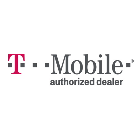 T-Mobile