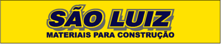 São Luiz Materiais de Construção