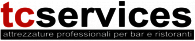 tcservices