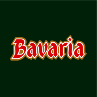 Bavaria