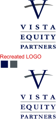 Vista Equity partners