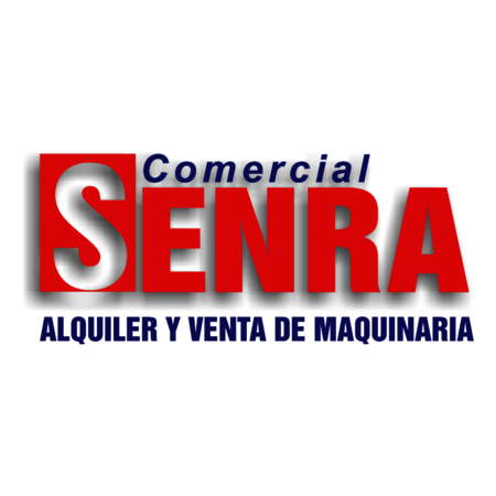 Comercial Senra