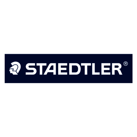 staedtler