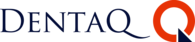 Dentaq