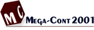 Mega Cont