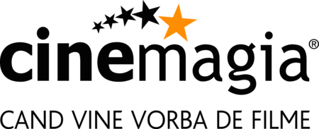 Cinemagia