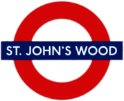 St. John's Wood