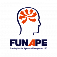 Funape
