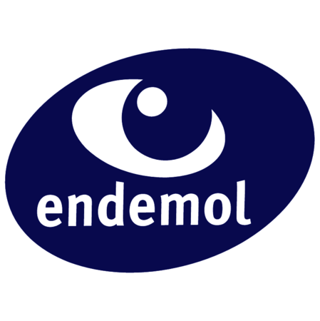Endemol