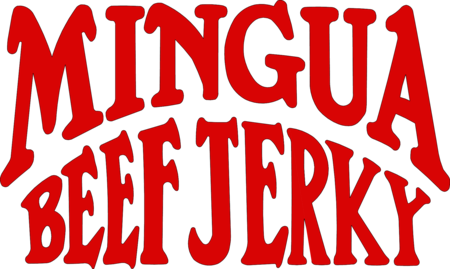 Mingua Beef Jerky