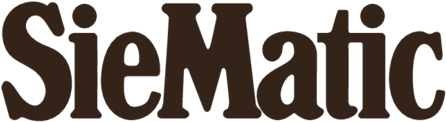 SieMatic