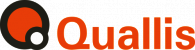 Quallis