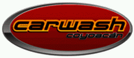 carwash coyoacan