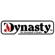 Dynasty