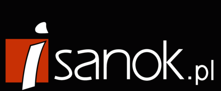 iSanok