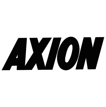 Axion
