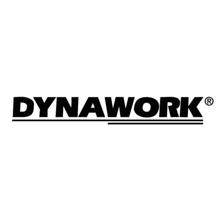 Dynawork