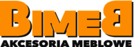 Bimeb