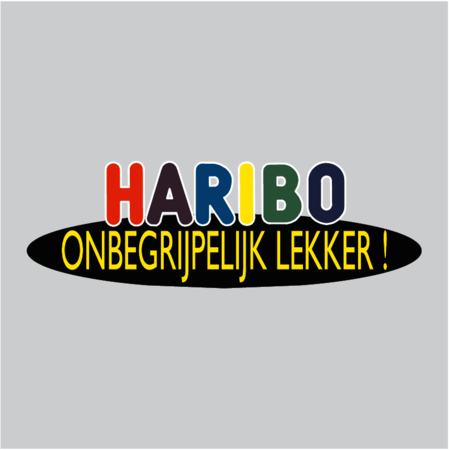 Haribo