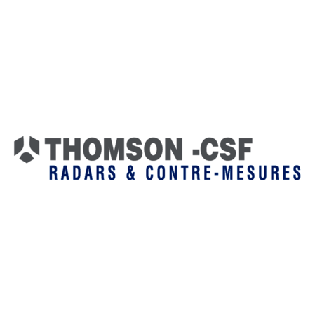 Thomson-CSF