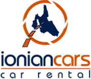 Ionian Cars Car Rental 